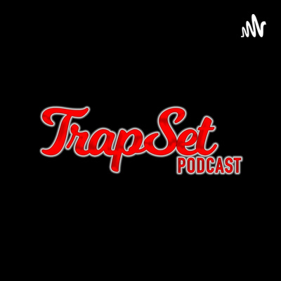 TrapSet Network