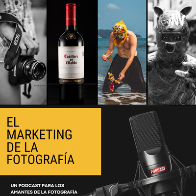 Arte & Marketing