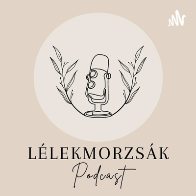 8. Milyen volt a háború régen és most? 8. Milyen volt a háború régen és most?