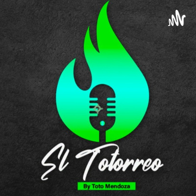 Cómo llevar a una mujer a la cama/ El totorreo/ EP1