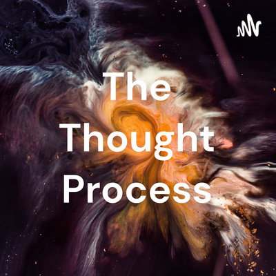 Comfort is enemy of progress