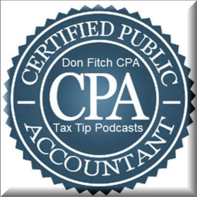 Daily Tax Tip Spotify Podcast and/or WordPress Blog Post and the Tax Relief Available to Victims of Hurricane Ida Daily Tax Tip Spotify Podcast and/or WordPress Blog Post and the Tax Relief Available to Victims of Hurricane Ida