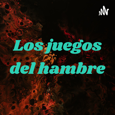 America Latina episode artwork