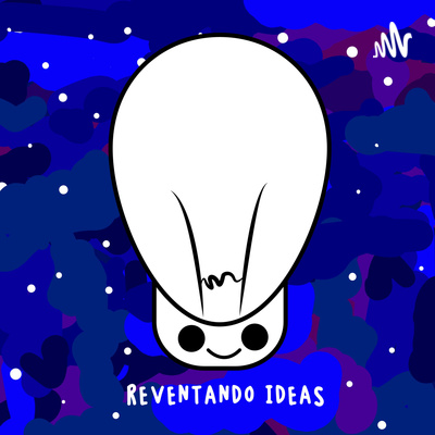 Reventando Ideas