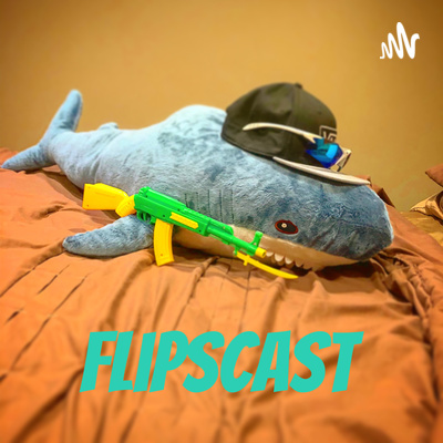 EP 5 episode artwork