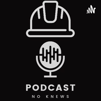 Episode 1 Random thoughts