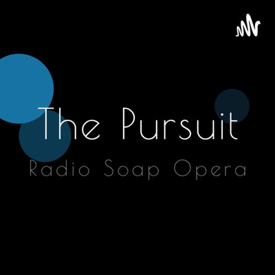 Currently playing episode