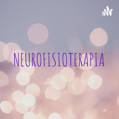 NEUROFISIOTERAPIA