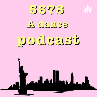 I'm back, life updates, nyc living, auditions and more