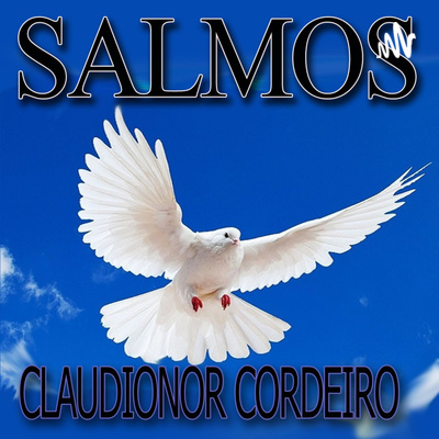 PR.CLAUDIONOR CORDEIRO