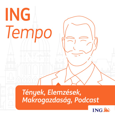 Mit mond nekünk az új inflációs adat?
