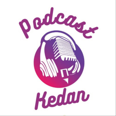 KeDan