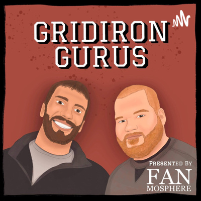 Coaching Carousel Continues, Heisman Finalists, and an early CFP preview Coaching Carousel Continues, Heisman Finalists, and an early CFP preview