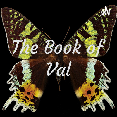 The Book of Val