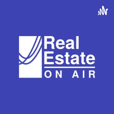 REAL ESTATE ON AIR SPAIN