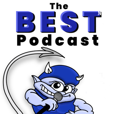 Ep 5: Fashion talks with the Charles Best Fashion Club Ep 5: Fashion talks with the Charles Best Fashion Club