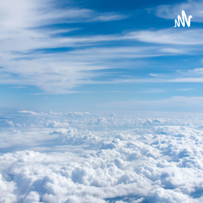 Democrat Party Radio Ad