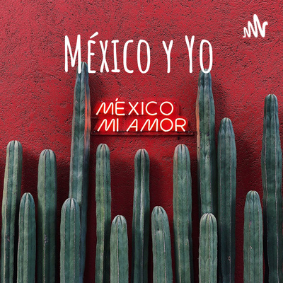 Izquierda (Demócratas) vs Derecha (Republicanos)