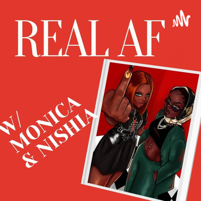 Communication and Parenting Communication and Parenting