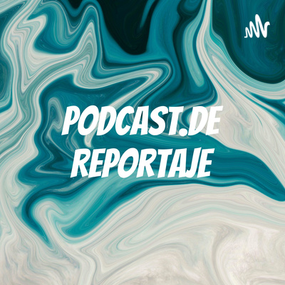 Podcast.de Reportaje