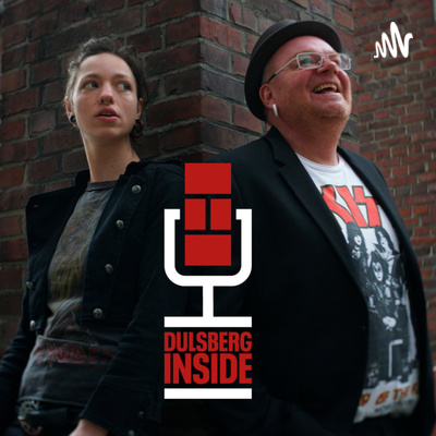 Dulsberg Inside