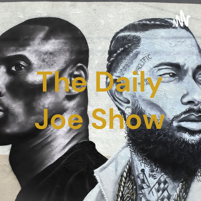 The Daily Joe Show