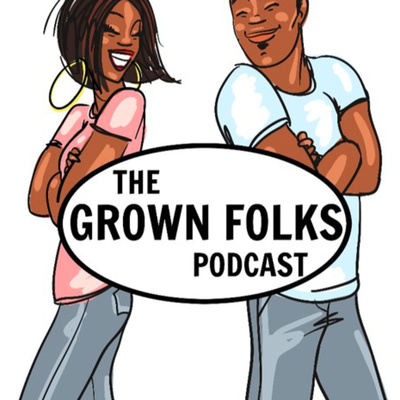 Blackowned Blackowned
