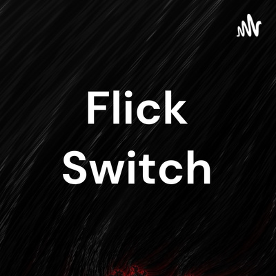 Popular Lighting Techniques Used in Filmmaking episode artwork