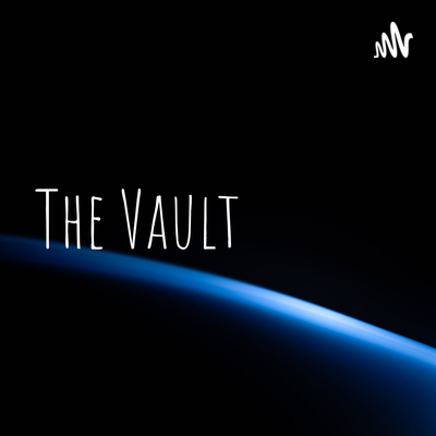 This is it!  episode artwork