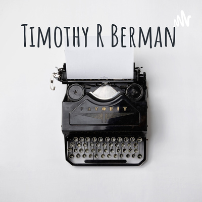 Extraordinary Miracles Through Ordinary Individuals Extraordinary Miracles Through Ordinary Individuals