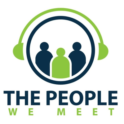 The People We Meet