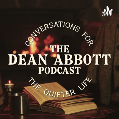 The Dean Abbott Podcast