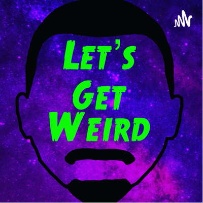 I'm Gonna Make A Movie episode artwork