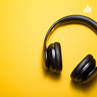 CISSP Domain 1 - Episode 9 – International Laws for Cyber Crime, Data Breaches, U.S. Data Privacy Laws, EU-GDPR, OECD Guidelines, Import & Export Controls, Transborder Data Flow, PCI-DSS