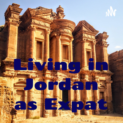 Biblical Sites in Jordan