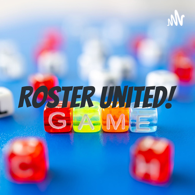 Not So Mini 020 - In depth with more Heroes - Special announcements and more!