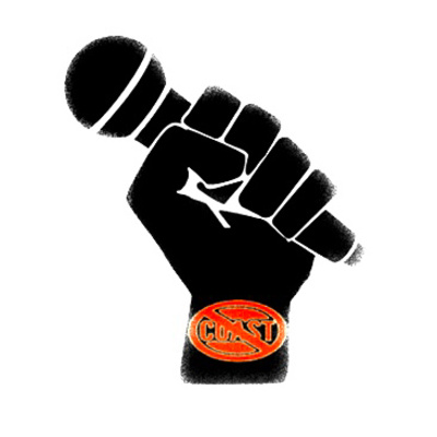 Little Debbie, Verbal Melatonin and PBS, Fo Sho Little Debbie, Verbal Melatonin and PBS, Fo Sho