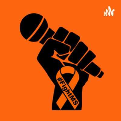 Trippin w/ Carl Pegnatori Trippin w/ Carl Pegnatori