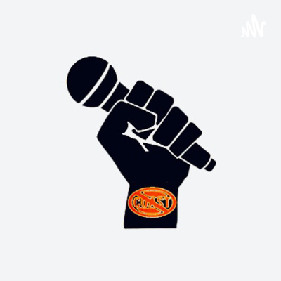 With the first pick... With the first pick...