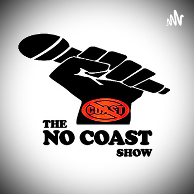 Breakin Eggs... Breakin Eggs...