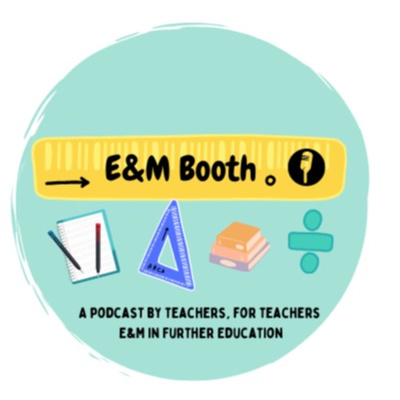 E&M Booth