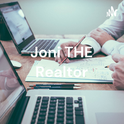 Dream Home Checklist