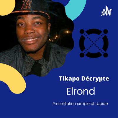 Tikapo Part en Live #24
