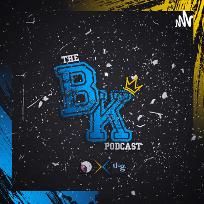 Babe I Can Explain!!! Babe I Can Explain!!!