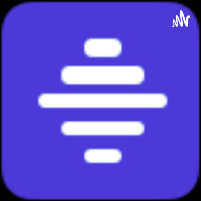 Market Forecast to 2026: Metal Coatings, Coil Coatings, Can Coatings, and Pipe Coatings