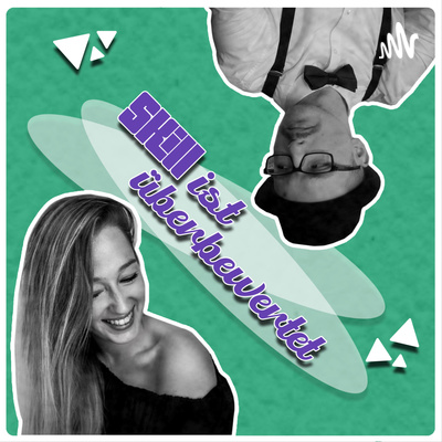 Skill ist überbewertet