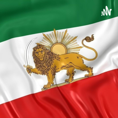 Draconian COVID-19 Policy of Satanic Regime in Iran