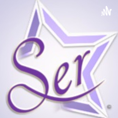 Tarot: ¿Cómo es estudiar tarot?