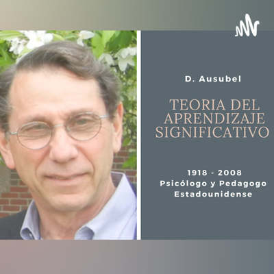 Socialización de los diarios de campo. Socialización de los diarios de campo.