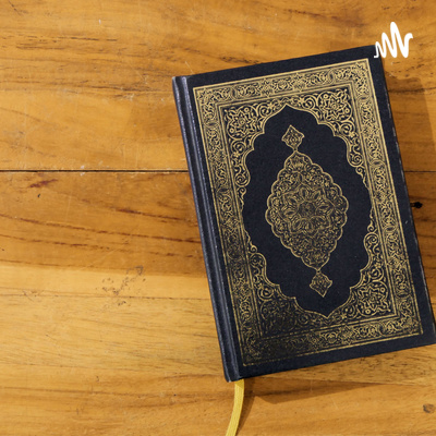 at taubah 51-75 at taubah 51-75